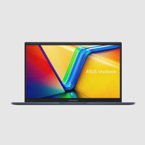 ASUS VIVOBOOK 15 X1504VA-BQ5456 INTEL CORE U7-150U 8GB 512GB SSD 15.6