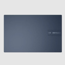 ASUS VIVOBOOK 15 X1504VA-BQ5456 INTEL CORE U7-150U 8GB 512GB SSD 15.6