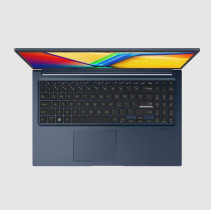 ASUS VIVOBOOK 15 X1504VA-BQ5456 INTEL CORE U7-150U 8GB 512GB SSD 15.6