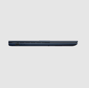 ASUS VIVOBOOK 15 X1504VA-BQ5456 INTEL CORE U7-150U 8GB 512GB SSD 15.6
