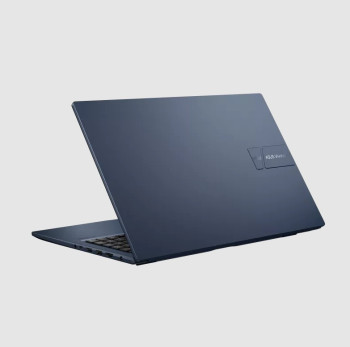 ASUS VIVOBOOK 15 X1504VA-BQ5456 INTEL CORE U7-150U 8GB 512GB SSD 15.6