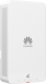 HUAWEI AP265E AP265E 11AX INDOOR 2 2 DUAL ROUTER