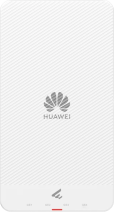 HUAWEI AP265E AP265E 11AX INDOOR 2 2 DUAL ROUTER