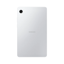 SAMSUNG GALAXY A11 8/128 GB SILVER  SM-135F