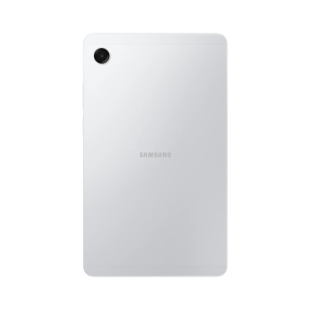 SAMSUNG GALAXY A11 8/128 GB SILVER  SM-135F