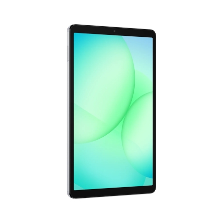 SAMSUNG GALAXY A11 8/128 GB SILVER  SM-135F