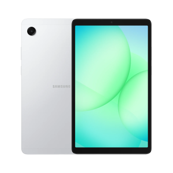 SAMSUNG GALAXY A11 8/128 GB SILVER  SM-135F