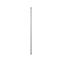 SAMSUNG GALAXY A11 8/128 GB SILVER  SM-135F