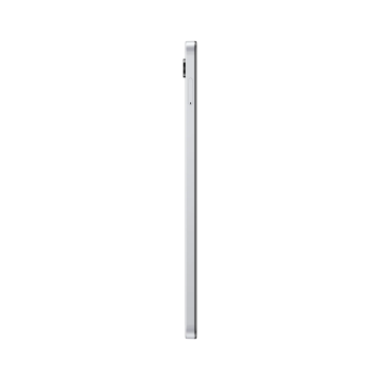 SAMSUNG GALAXY A11 8/128 GB SILVER  SM-135F