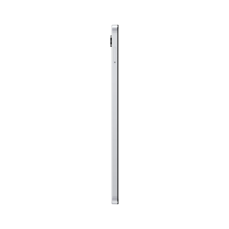 SAMSUNG GALAXY A11 8/128 GB SILVER  SM-135F