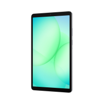 SAMSUNG GALAXY A11 8/128 GB SILVER  SM-135F