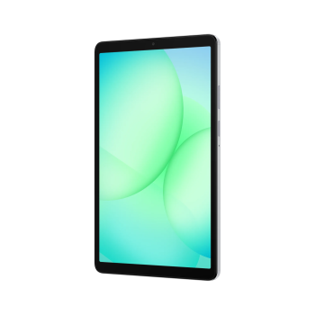 SAMSUNG GALAXY A11 8/128 GB SILVER  SM-135F