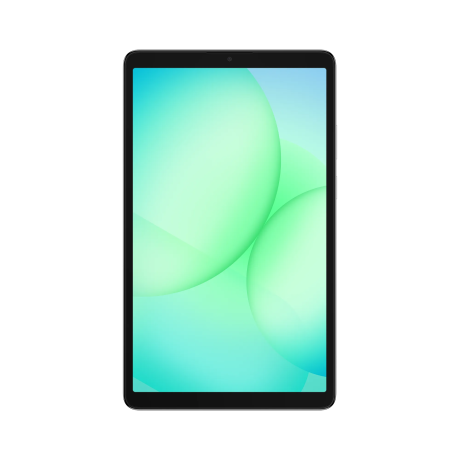 SAMSUNG GALAXY A11 8/128 GB SILVER  SM-135F