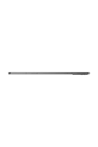 LENOVO TAB  ZAFR0033TR 4/128 GB TABLET