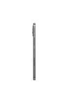 LENOVO TAB  ZAFR0033TR 4/128 GB TABLET