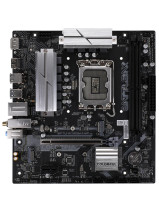 COLORFUL BATTLE-AX H810M-A WIFI V20 6400 MHZ
