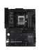 COLORFUL DDR5 CVN B850 GAMING PRO WIFI7 V14