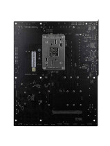 COLORFUL DDR5 CVN B850 GAMING PRO WIFI7 V14