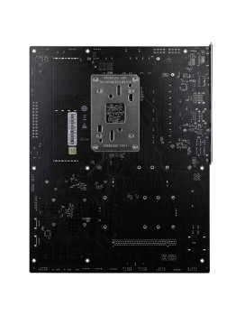 COLORFUL DDR5 CVN B850 GAMING PRO WIFI7 V14