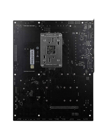 COLORFUL DDR5 CVN B850 GAMING PRO WIFI7 V14