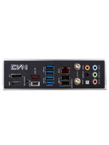COLORFUL DDR5 CVN B850 GAMING PRO WIFI7 V14