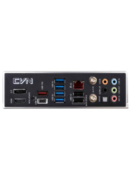 COLORFUL DDR5 CVN B850 GAMING PRO WIFI7 V14