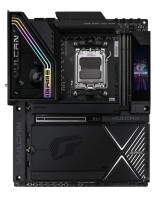 COLORFUL iGAME X870E VULCAN OC V14 AM5 DDR5 10000MHz ATX Anakart