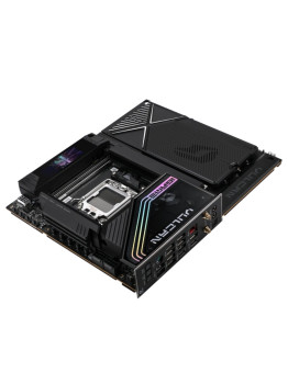 COLORFUL iGAME X870E VULCAN OC V14 AM5 DDR5 10000MHz ATX Anakart