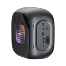 HAVIT PJ215 PRO SMART PROJEKSIYON CIHAZI ANDROID