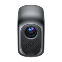 HAVIT PJ215 PRO SMART PROJEKSIYON CIHAZI ANDROID