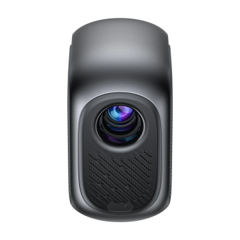 HAVIT PJ215 PRO SMART PROJEKSIYON CIHAZI ANDROID