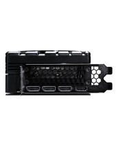 GAINWARD RTX 5080 Phoenix GS V1 16GB (NE75080S19T2-GB2031C)