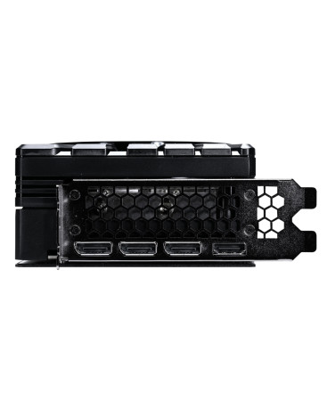 GAINWARD RTX 5080 Phoenix GS V1 16GB (NE75080S19T2-GB2031C)