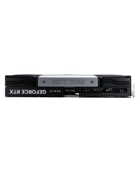 GAINWARD RTX 5080 Phoenix GS V1 16GB (NE75080S19T2-GB2031C)