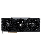 GAINWARD RTX 5080 Phoenix GS V1 16GB (NE75080S19T2-GB2031C)