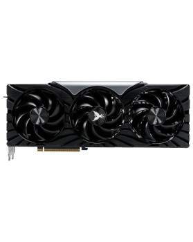 GAINWARD RTX 5080 Phoenix GS V1 16GB (NE75080S19T2-GB2031C)