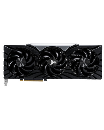 GAINWARD RTX 5080 Phoenix GS V1 16GB (NE75080S19T2-GB2031C)
