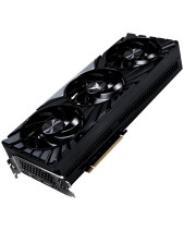 GAINWARD RTX 5080 Phoenix GS V1 16GB (NE75080S19T2-GB2031C)