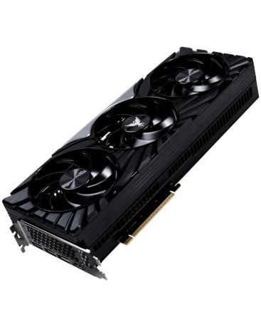 GAINWARD RTX 5080 Phoenix GS V1 16GB (NE75080S19T2-GB2031C)