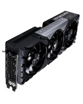 GAINWARD RTX 5080 Phoenix GS V1 16GB (NE75080S19T2-GB2031C)