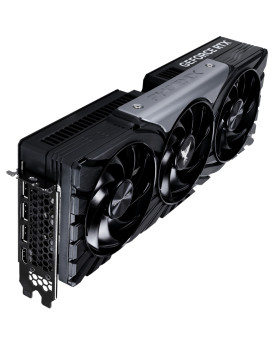 GAINWARD RTX 5080 Phoenix GS V1 16GB (NE75080S19T2-GB2031C)