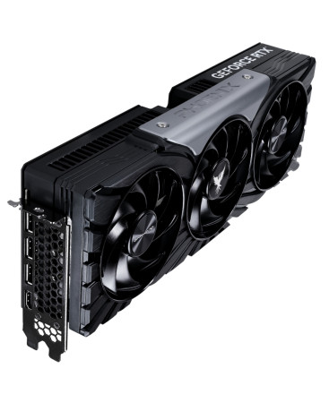 GAINWARD RTX 5080 Phoenix GS V1 16GB (NE75080S19T2-GB2031C)