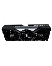 GAINWARD RTX 5080 Phoenix GS V1 16GB (NE75080S19T2-GB2031C)
