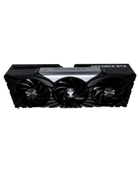 GAINWARD RTX 5080 Phoenix GS V1 16GB (NE75080S19T2-GB2031C)
