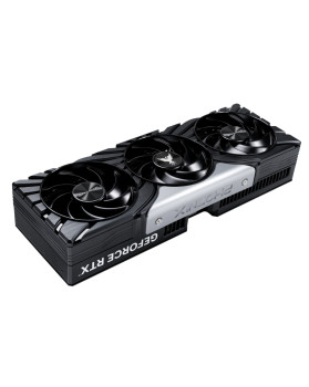 GAINWARD RTX 5080 Phoenix GS V1 16GB (NE75080S19T2-GB2031C)