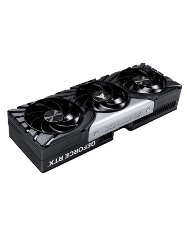 GAINWARD RTX 5080 Phoenix GS V1 16GB (NE75080S19T2-GB2031C)