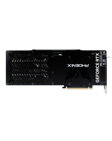 GAINWARD RTX 5080 Phoenix GS V1 16GB (NE75080S19T2-GB2031C)