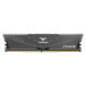 Team T-Force Vulcan Z 8GB 3600Mhz DDR4 CL18 Gaming Ram (TLZGD48G3600HC18J01)