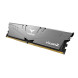 Team T-Force Vulcan Z 16GB (1x16GB) 3200Mhz DDR4 CL16 Gaming Ram (TLZGD416G3200HC16F01)