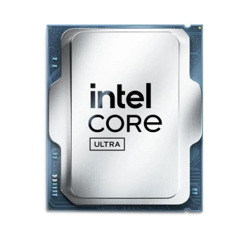 INTEL CORE ULTRA 7 270K PLUS 3.2GHz 36MB 1851P TRAY 